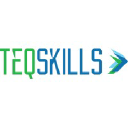 TEQSKILLS in Elioplus