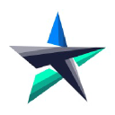 TeqStars