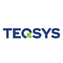 teqsys.in
