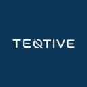Teqtive IT Services Pvt Ltd