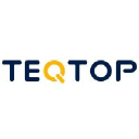 teqtop.com