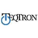 teqtron.com