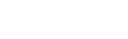 Teqtronix International Inc. logo