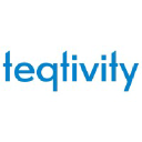 Teqtivity Inc