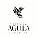 tequila-aguila.com