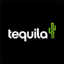 Tequila Communication Marketing