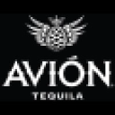 tequilaavion.com