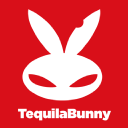 tequilabunny.com