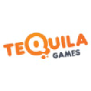 tequilagames.com