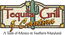 Tequila Grill & Cantina