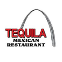 tequilamex.com