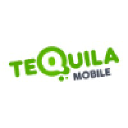 tequilagames.com