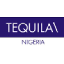 Tequila\ Nigeria