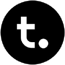 tealforge.com