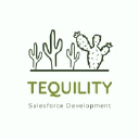 tequility.com