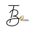 TeQuionBrookins.com