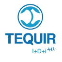 tequir.com