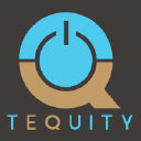 tequityworks.com