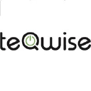 teQwise Pty Ltd