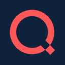 TEQYARD logo