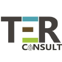 ter-consult.be
