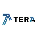 tera-tecnologia.com
