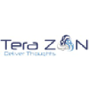 tera-zon.com