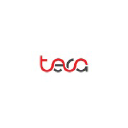 tera.ma