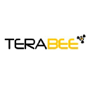 terabee.com