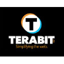 Terabit.ca logo