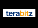 terabitz.com