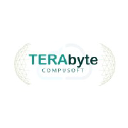 terabyte.org.in