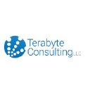 terabyteconsulting.com