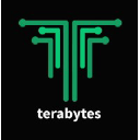 terabytes.info