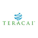 teracai.com