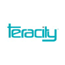 teracity.com.tr
