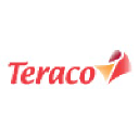 Teraco Inc