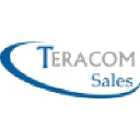 Teracom Sales