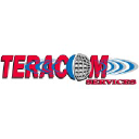 teracomservices.com
