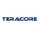 teracore.com
