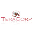 teracorpinc.com