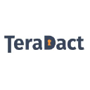 teradact.com