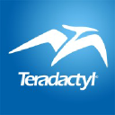 teradactyl.com