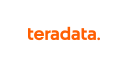 Company logo Teradata