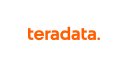 teradata.com