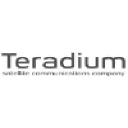 teradium.com