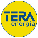 teraenergia.com.br