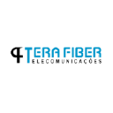 terafiber.com.br