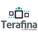 Terafina Inc