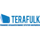 terafulk.com